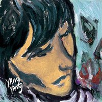 시시콜콜한 이야기