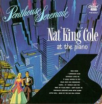 Penthouse Serenade