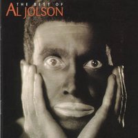 The Best Of Al Jolson