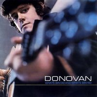 What's Bin Did and What's Bin Hid