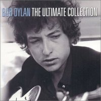 Essential Bob Dylan