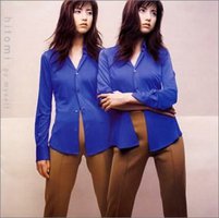 单身女子