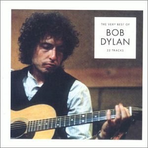 The Very Best of Bob Dylan
