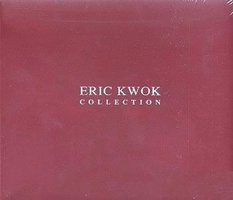 Eric Kwok Collection