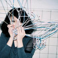 优雅的刺猬 香港音乐会Live