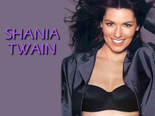 Whose Bed Have Your Boots Been Under/Any Man Of Mine