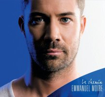 Le Chemin - Edition limitée