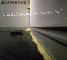 JaJaJaJaJa, NeeNeeNeeNeeNee