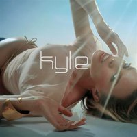 On A Night Like This