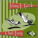 Johnny B. Goode
