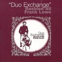Duo Exchange