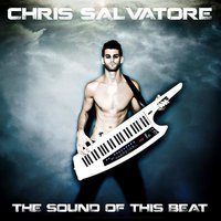 The Sound of This Beat