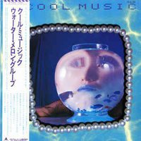Cool Music
