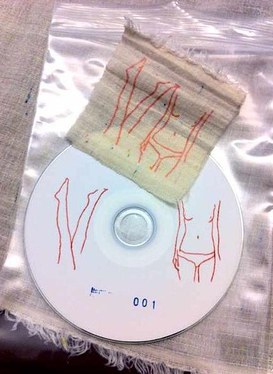 Je T'aime,Moi Non Plus