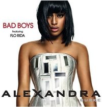 Bad Boys feat. Flo Rida