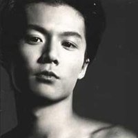 真抒情超级精选
