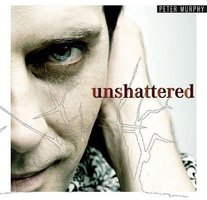 Unshattered