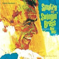 Sinatra and Swingin' Brass