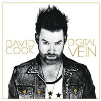 Digital Vein [Deluxe Edition]