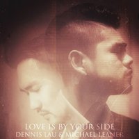 Love Is By Your Side