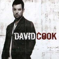 David Cook