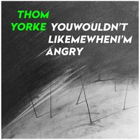 Youwouldn'tlikemewhenI'mangry