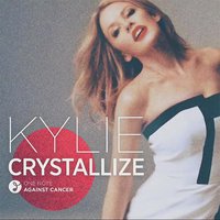 Crystallize