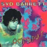 Octopus: The Best of Syd Barrett