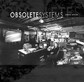 Obsolete Systems