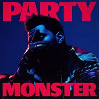 Party Monster