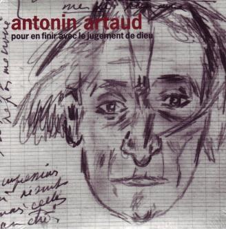 Pour en Finir Avec le Jugement de Dieu