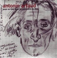 Pour en Finir Avec le Jugement de Dieu