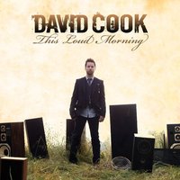 This Loud Morning  (Deluxe Edition)