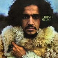 Caetano Veloso 