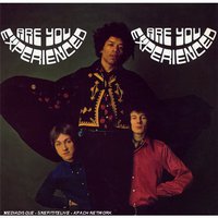 Are You Experienced