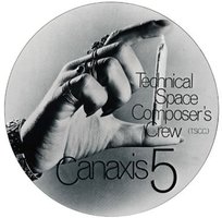 Canaxis