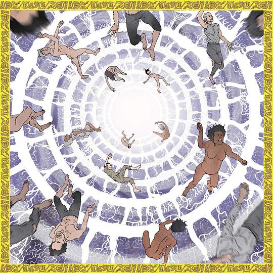 You're Dead! Instrumentals