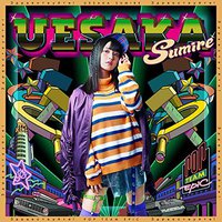 POP TEAM EPIC 【通常盤】