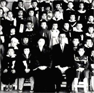 佐藤敬子先生はザンコクな人ですけど