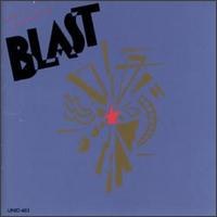 Blast