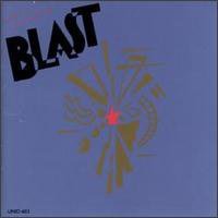Blast