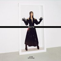 Mute
