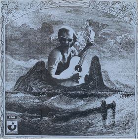 Fully Qualified Survivor