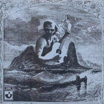 Fully Qualified Survivor