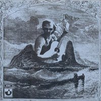 Fully Qualified Survivor