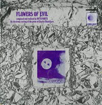 Flowers Of Evil
