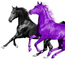 Seoul Town Road (Old Town Road Remix) feat. RM of BTS