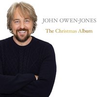 The Christmas Album