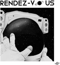 RENDEZ-VOUS