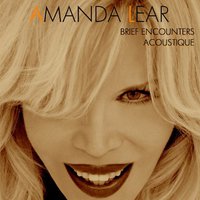 Brief Encounters-Acoustic